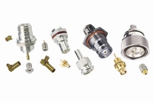 TNC_BNC_Connector